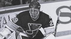 Zemřel bývalý gólman NHL. V nejlepší lize světa odchytal přes 600 zápasů