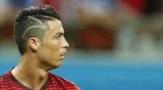 KLIKAŘ Ronaldo? Portugalci zachránili naději v páté minutě nastavení!