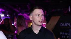 Mikýřovi došla trpělivost. Lidé si myslí, že po něm pátrá policie: Nejsem to já