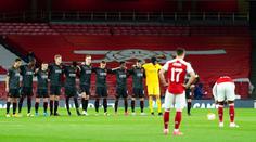Slavia má opět smůlu na covid, další nakažený komplikuje přípravu
