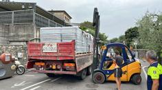 Epidemie zasáhla známou destinaci v Itálii. Stovky lidí skončily v nemocnici