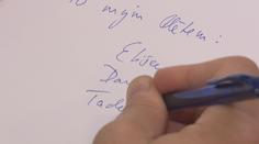 Mladí lidé stále častěji sepisují závěť. Je za tím více podnikání i úbytek manželství