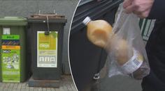 Kanalizace ucpal olej ze smažení! Lidé netuší, že ho mohou třídit