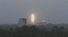 Evropská raketa Ariane 6 hlásí úspěch. Dosáhla významného milníku