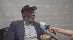 Danny Glover vzpomíná na Smrtonosnou zbraň, promluvil o pokračování