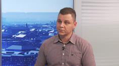Zákon proti týrání zvířat má být ostřejší, kritizuje spolek. Chce více kamer na jatkách