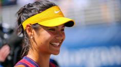 Senzace sezony je v semifinále US Open. Kdo je 150. hráčka žebříčku ze čtyř zemí?