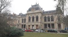 Císařské lázně opět otevřou. Lidé se mohou těšit na zajímavé expozice