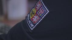 Za podporu Rusku hrozí vězení. Policie už vyšetřuje desítky podnětů