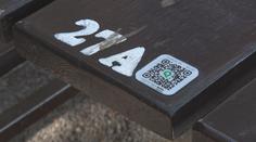 Platby QR kódem jsou čím dál populárnější. Mají ale svá rizika