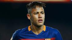 Neymar přestupovat nebude! Barcelona poslala vzkaz světu