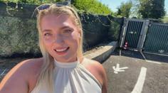 Češi slaví úspěch na mistrovství světa v rybolovné technice. Důležitá je psychika, říká rekordmanka