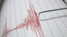 Kalifornii zasáhlo silné zemětřesení. Úřady vydaly varování před tsunami