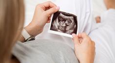 Žena po dvou letech konečně otěhotněla. První ultrazvuk odhalil děsivou pravdu