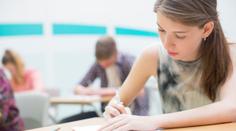 Školy odmítají jednotné přijímačky. Část dětí bude v nevýhodě