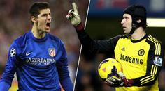 Petr Čech vyhrál bitvu! Chelsea bude hledat nového brankáře