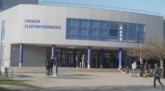 Západočeská univerzita v Plzni otevírá mimořádné studium. Počet míst je omezený