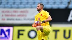 Pohrdání a neúcta k soupeři, reagují lidé na Kolářův gól. Autor se omluvil