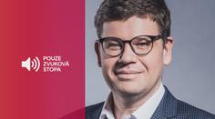 Pospíšila pustili z nemocnice. "Odnesly to plíce," říká o koronaviru