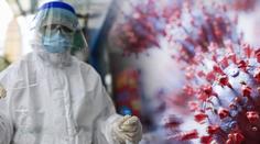 Koronavirus se objevil dřív, než si vědci mysleli. Čína se to snažila utajit