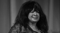 Zemřela zpěvačka skupiny The Ronettes, proslavila se hitem Be My Baby