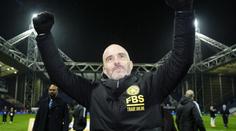 Chelsea zná jméno nového trenéra. Lovila u navrátilce do Premier League
