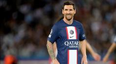 PSG přišlo o milion sledujících. Po Messiho odchodu jdou pryč i fanoušci