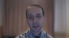V Rusku ve velkém zdražuje jídlo. Ekonomika naráží na strop, hodnotí expert