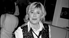 Zemřela ikonická zpěvačka a herečka Marianne Faithfullová