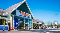 Analytici mají jasno o náhradě za Tesco. Do Česka má mířit nový řetězec