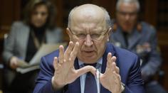 Ruské útoky v Evropě budou sílit, varoval eurokomisař. Příkladem má být Polsko