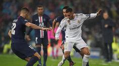 Hazard propásne El Clásico! Fanoušci Realu ztrácí trpělivost