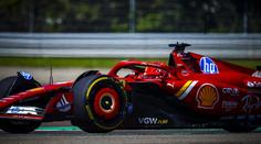 Ferrari mění pravidla hry, od sponzora inkasuje miliardy