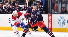 Plekancův Montreal dostal 10:0! Mrázek nevychytal Winnipeg