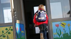 Drsná rvačka na pražské základce: Dvě děti skončily v nemocnici!