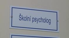 Studenti kvůli psychickým potížím žádají speciální předmět. Ministerstvo nesouhlasí