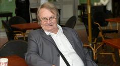 Bolestné přiznání Jiřího Adamce: Pro své děti jsem dodnes zrádce, říká
