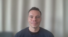 Jaro rozhodne, říká analytik. Pokud USA Ukrajině nepomohou, bude to pro nás zlé