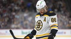Jeden krok vpřed, dva zpět. Boston se trápí. Trenér skončí, tvrdí Hlaváč