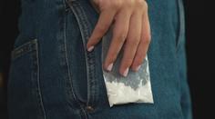 V Česku se šíří nová droga. Málem jsem po jejím požití umřel, přiznává mladík