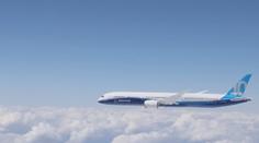 Boeingy nejsou bezpečné, říká inženýr firmy. Varuje před katastrofálními následky
