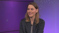 Šárka Krausová z Ulice po porodu: Manžel prozradil dojemné detaily