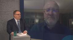 Jízdné v Česku se bude zdražovat. Dopravci prozradili, kolik si připlatíte