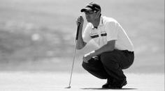Golf zasáhla smutná zpráva. Bývalý hráč PGA Tour náhle zemřel ve 45 letech