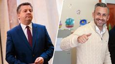 Volby v Německu mohou být historické. Politici nás přehlížejí, mají pocit voliči