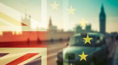 Brexit může stále selhat, tyto možnosti jsou na stole