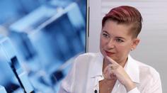Expertka o útoku v Německu: Radikalizace často probíhá v kyberprostoru. Může jít i o místního občana