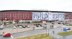Slavia nabízí Eden reprezentaci Ukrajiny. Dostala by vše zadarmo