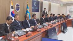 Hackeři z KLDR se nabourali do e-mailu poradce jihokorejského prezidenta