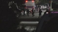 Vězni se vzbouřili na Mostecku, strůjcům hrozí dalších 10 let